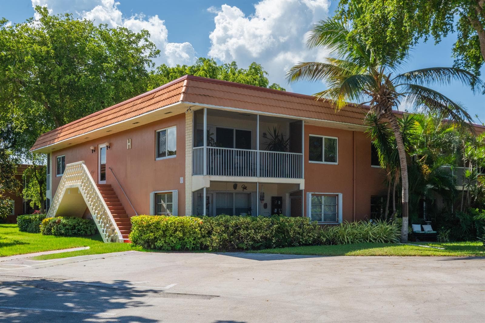 1920 NE 1ST Terrace # 212H, Wilton Manors FL 33305 - Wilton Manors, FL - Photo 1