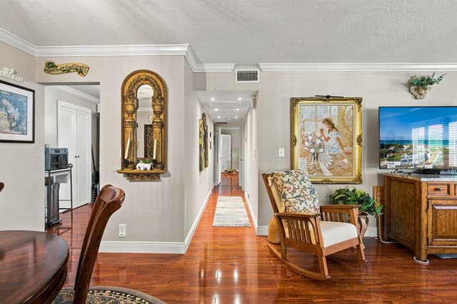 1920 NE 1ST Terrace # 212H, Wilton Manors FL 33305 - Wilton Manors, FL - Photo 5