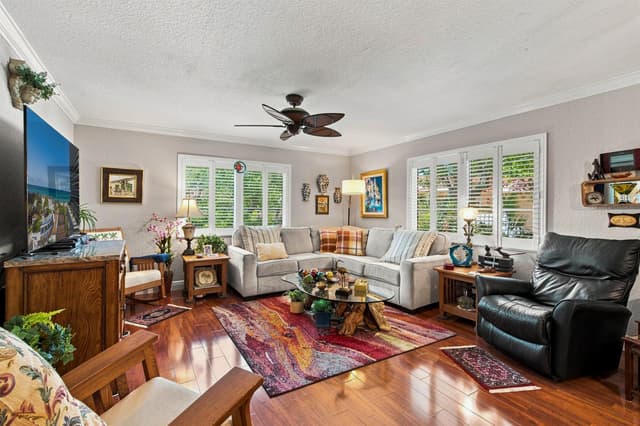 1920 NE 1ST Terrace # 212H, Wilton Manors FL 33305 - Wilton Manors, FL - Photo 4