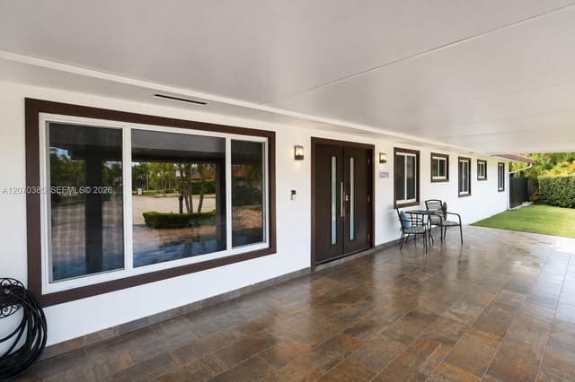 12231 SW 1st St, Miami FL 33184 - Miami, FL - Photo 2