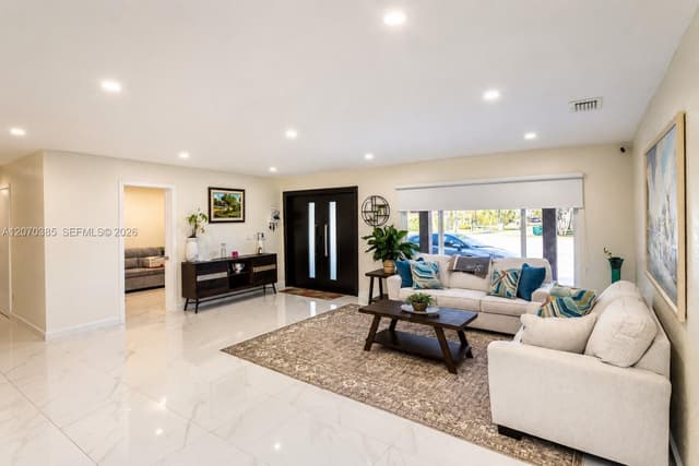 12231 SW 1st St, Miami FL 33184 - Miami, FL - Photo 6