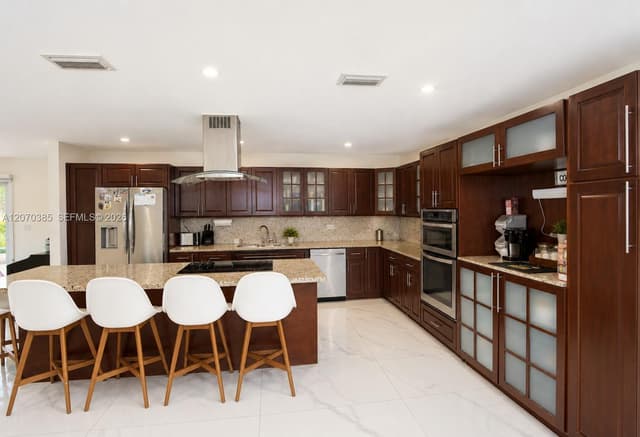 12231 SW 1st St, Miami FL 33184 - Miami, FL - Photo 7