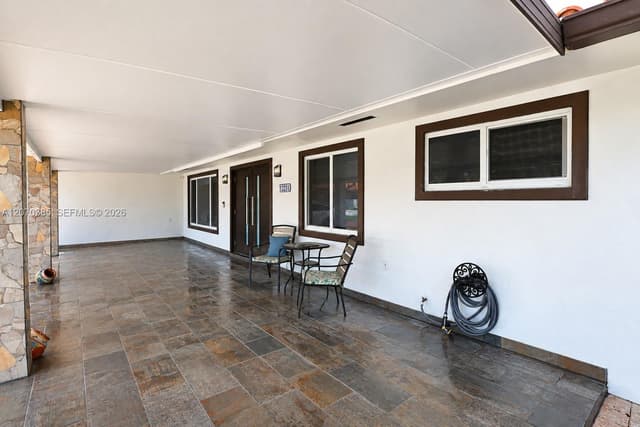 12231 SW 1st St, Miami FL 33184 - Miami, FL - Photo 3