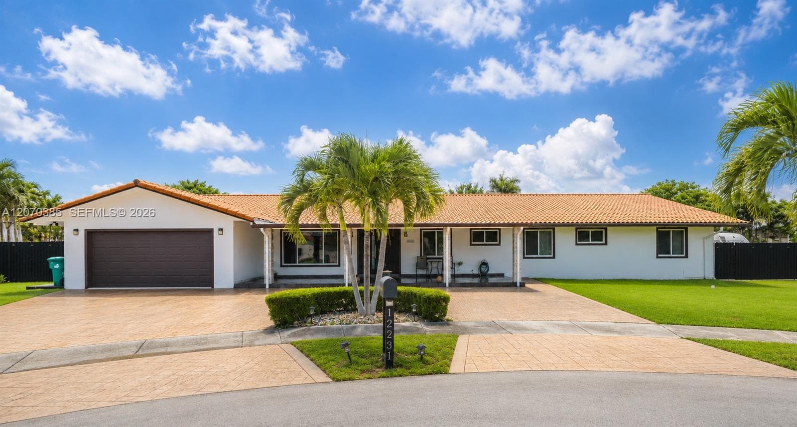 12231 SW 1st St, Miami FL 33184 - Miami, FL - Photo 1