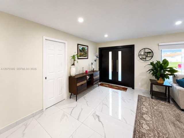12231 SW 1st St, Miami FL 33184 - Miami, FL - Photo 5