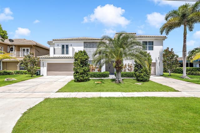 4921 NE 28TH Avenue, Lighthouse Point FL 33064 - Lighthouse Point, FL - Photo 7