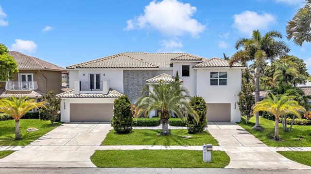 4921 NE 28TH Avenue, Lighthouse Point FL 33064 - Lighthouse Point, FL - Photo 3