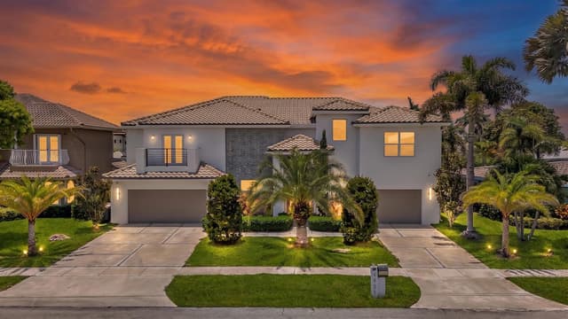4921 NE 28TH Avenue, Lighthouse Point FL 33064 - Lighthouse Point, FL - Photo 4