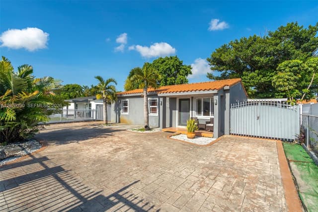 820 E 10th Ave, Hialeah FL 33010 - Hialeah, FL - Photo 2