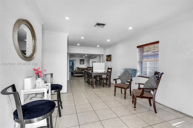 820 E 10th Ave, Hialeah FL 33010 - Hialeah, FL - Photo 5