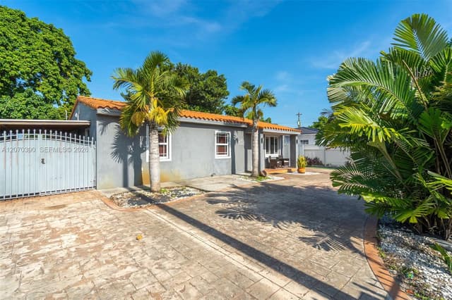 820 E 10th Ave, Hialeah FL 33010 - Hialeah, FL - Photo 4