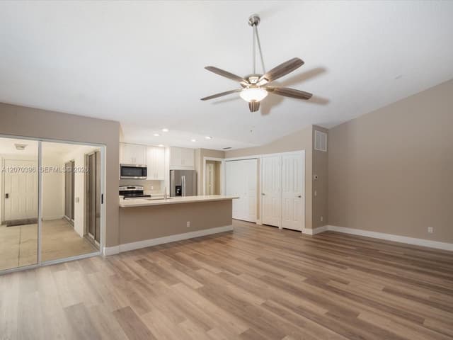 1404 Silverleaf Oak Ct, Palm Beach Gardens FL 33410 - Palm Beach Gardens, FL - Photo 6