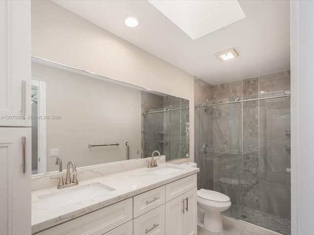 1404 Silverleaf Oak Ct, Palm Beach Gardens FL 33410 - Palm Beach Gardens, FL - Photo 7