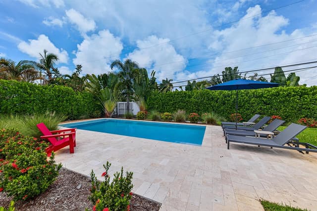 4795 NE 18TH Avenue, Oakland Park FL 33334 - Oakland Park, FL - Photo 6
