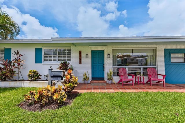 4795 NE 18TH Avenue, Oakland Park FL 33334 - Oakland Park, FL - Photo 3