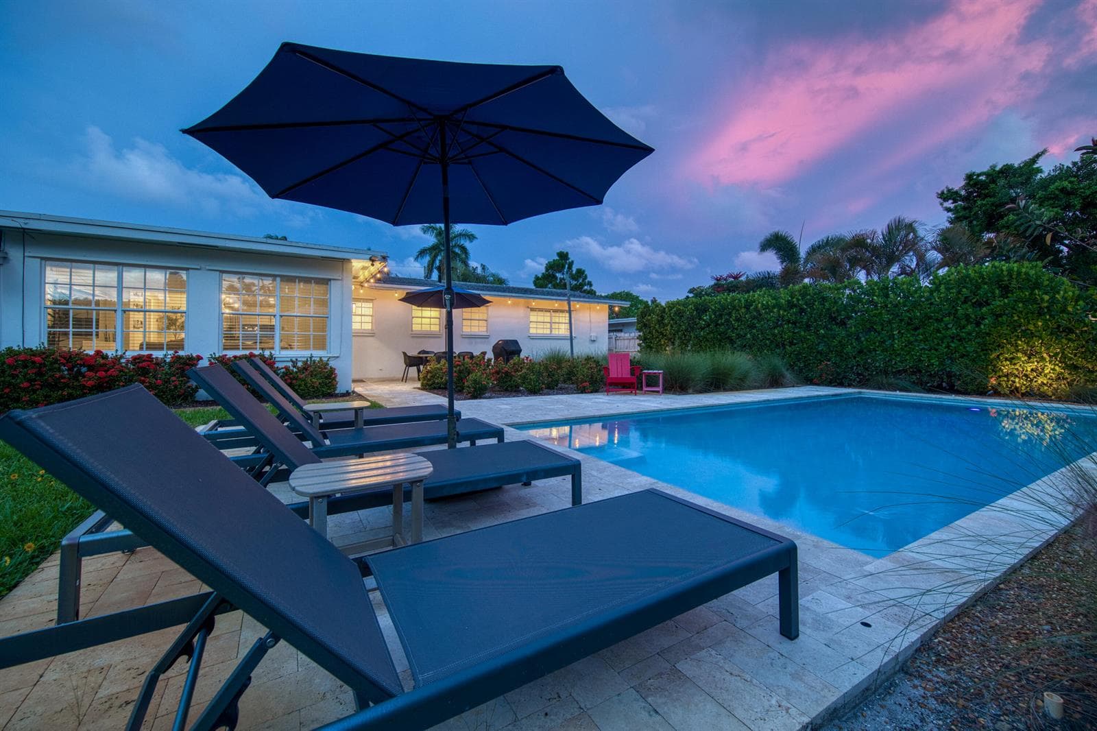 4795 NE 18TH Avenue, Oakland Park FL 33334 - Oakland Park, FL - Photo 1