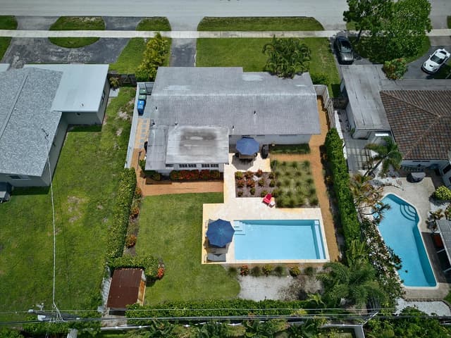 4795 NE 18TH Avenue, Oakland Park FL 33334 - Oakland Park, FL - Photo 5