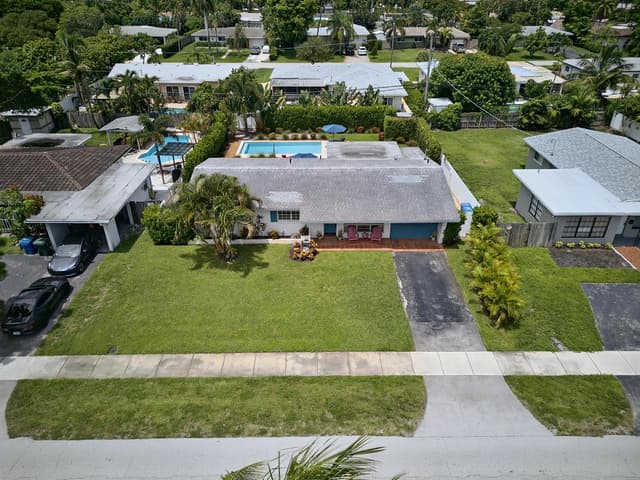 4795 NE 18TH Avenue, Oakland Park FL 33334 - Oakland Park, FL - Photo 4