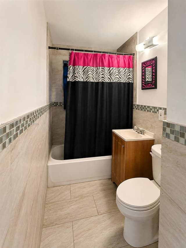 5632 SW 39th St, West Park FL 33023 - West Park, FL - Photo 3
