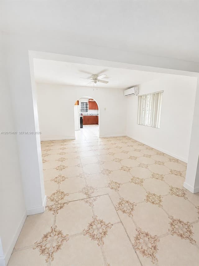 5632 SW 39th St, West Park FL 33023 - West Park, FL - Photo 4
