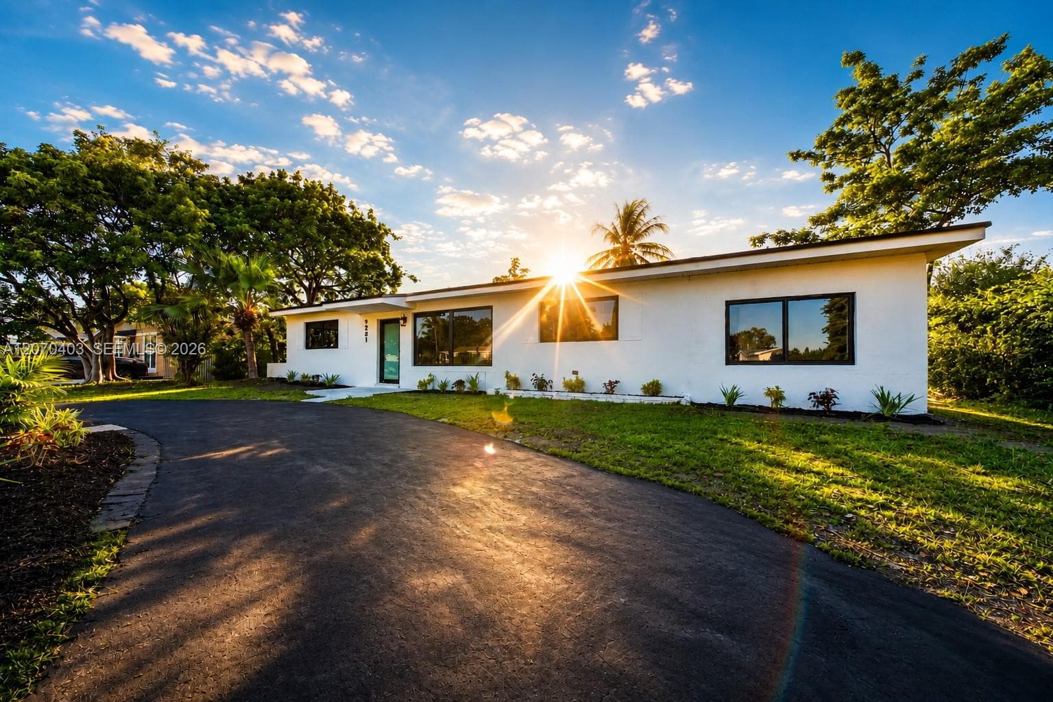 9281 Martinique Dr, Cutler Bay FL 33189 - Cutler Bay, FL - Photo 1