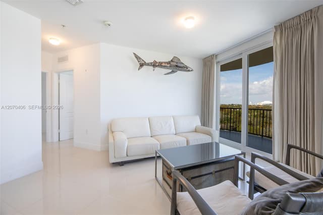 2701 SW 3rd Ave # 703, Miami FL 33129 - Miami, FL - Photo 2