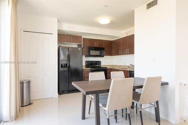 2701 SW 3rd Ave # 703, Miami FL 33129 - Miami, FL - Photo 6