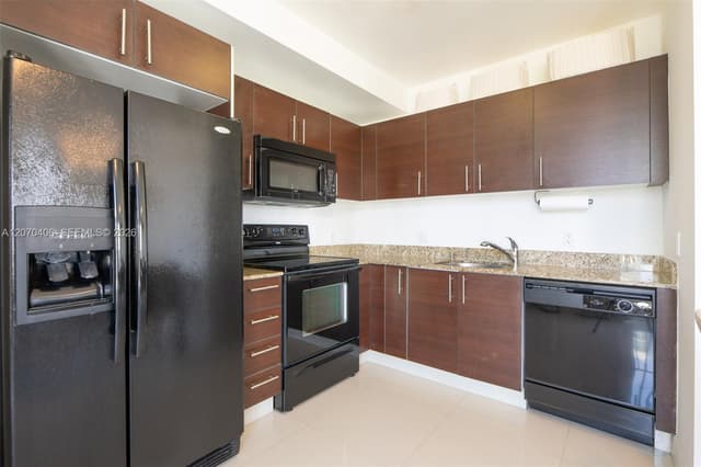 2701 SW 3rd Ave # 703, Miami FL 33129 - Miami, FL - Photo 7