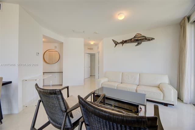 2701 SW 3rd Ave # 703, Miami FL 33129 - Miami, FL - Photo 3