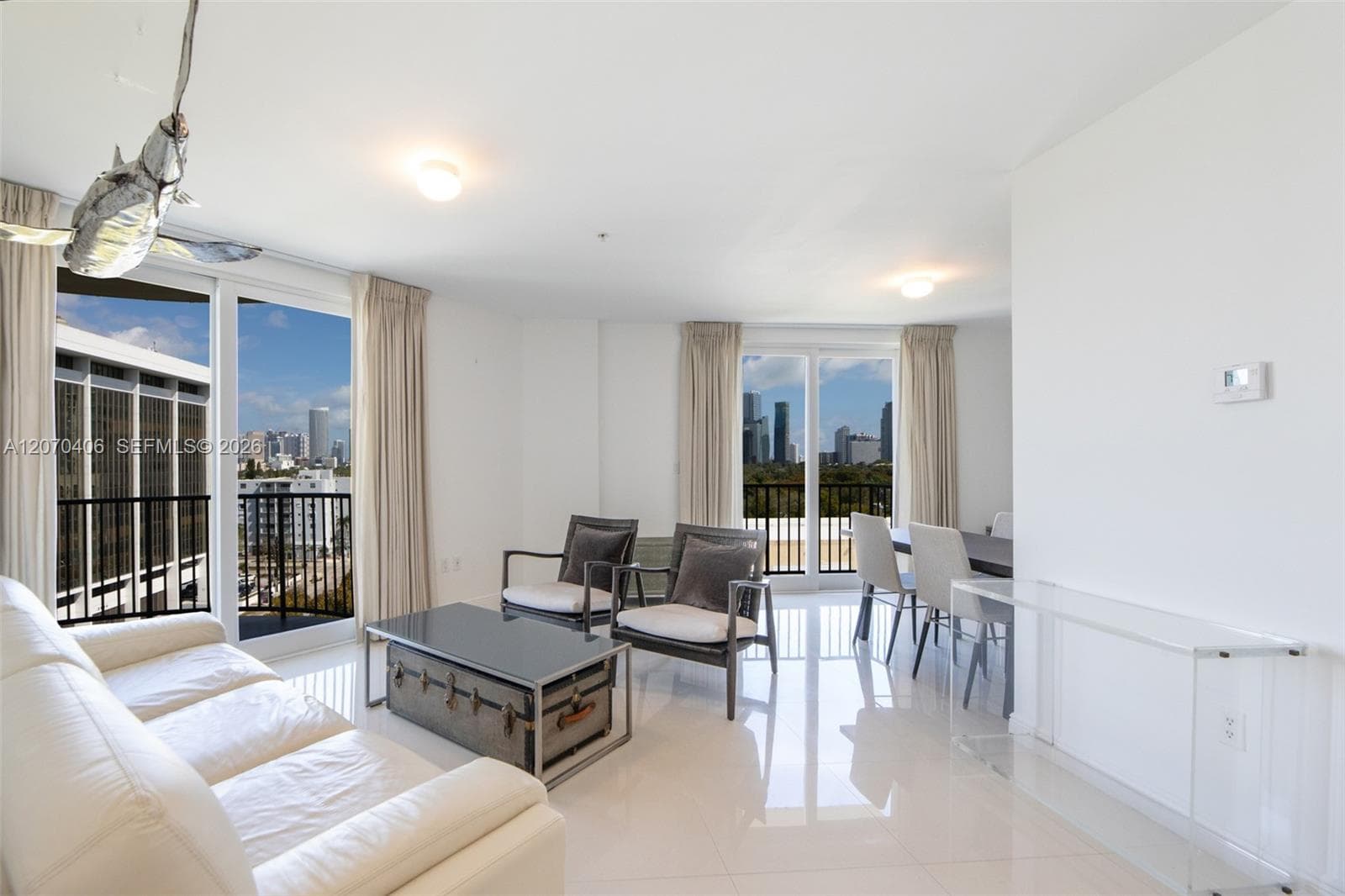 2701 SW 3rd Ave # 703, Miami FL 33129 - Miami, FL - Photo 1