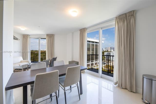 2701 SW 3rd Ave # 703, Miami FL 33129 - Miami, FL - Photo 5
