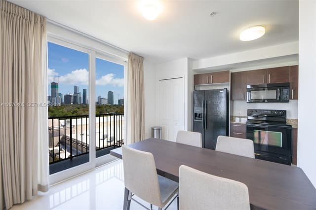 2701 SW 3rd Ave # 703, Miami FL 33129 - Miami, FL - Photo 4