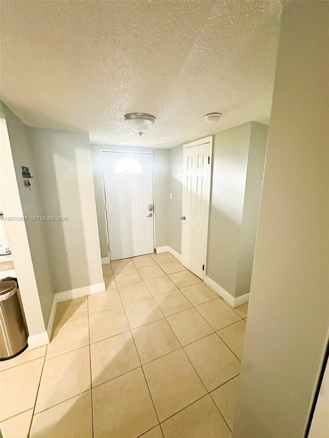 2860 Somerset Dr # 400K, Lauderdale Lakes FL 33311 - Lauderdale Lakes, FL - Photo 6