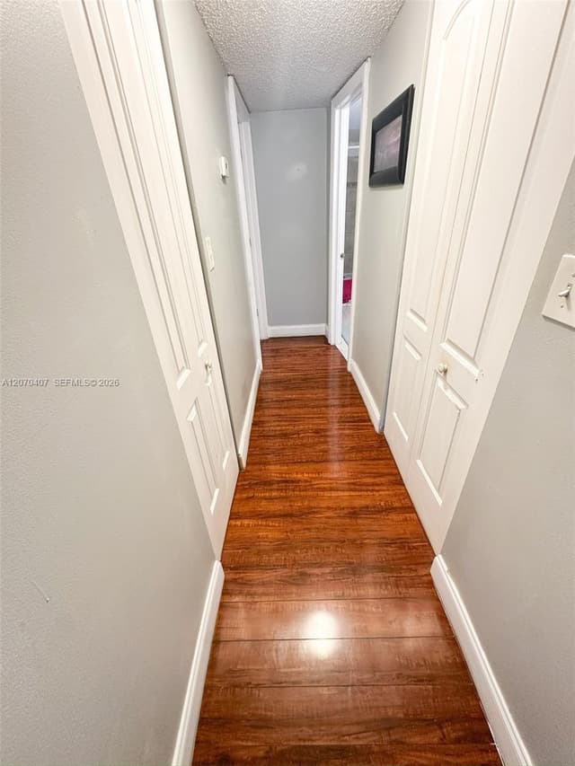2860 Somerset Dr # 400K, Lauderdale Lakes FL 33311 - Lauderdale Lakes, FL - Photo 7