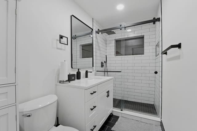 1382 9TH Street, West Palm Beach FL 33401 - West Palm Beach, FL - Photo 6