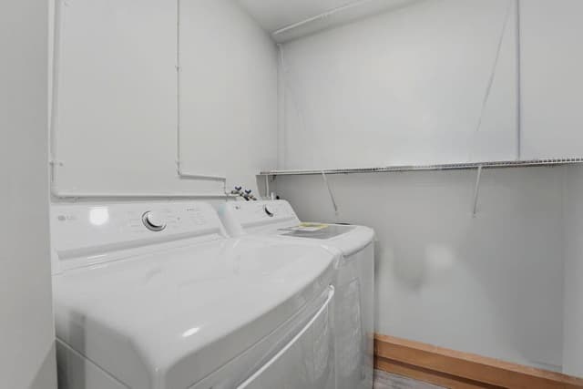 1382 9TH Street, West Palm Beach FL 33401 - West Palm Beach, FL - Photo 7