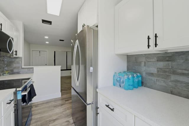 1382 9TH Street, West Palm Beach FL 33401 - West Palm Beach, FL - Photo 4