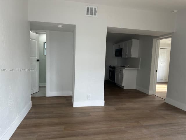 2120 Service Rd, Opa-Locka FL 33054 - Opa-Locka, FL - Photo 3