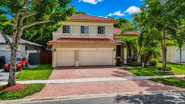 2006 NE 38th Rd, Homestead FL 33033 - Homestead, FL - Photo 2