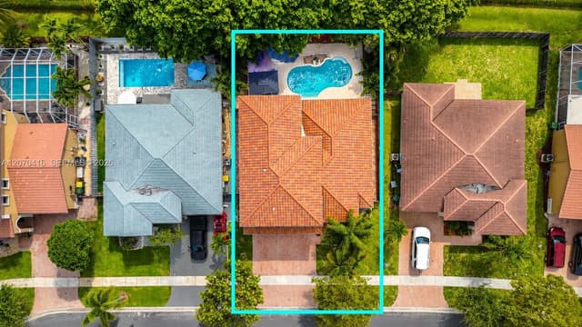 2006 NE 38th Rd, Homestead FL 33033 - Homestead, FL - Photo 3