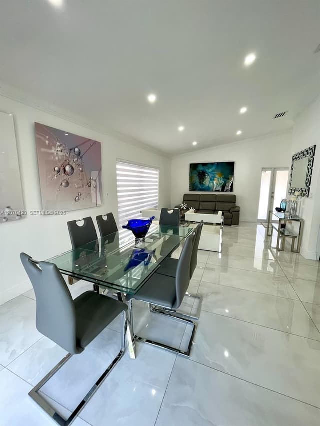 19342 SW 119th Ct, Miami FL 33177 - Miami, FL - Photo 7