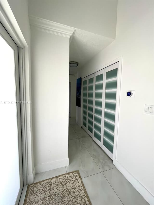 19342 SW 119th Ct, Miami FL 33177 - Miami, FL - Photo 3
