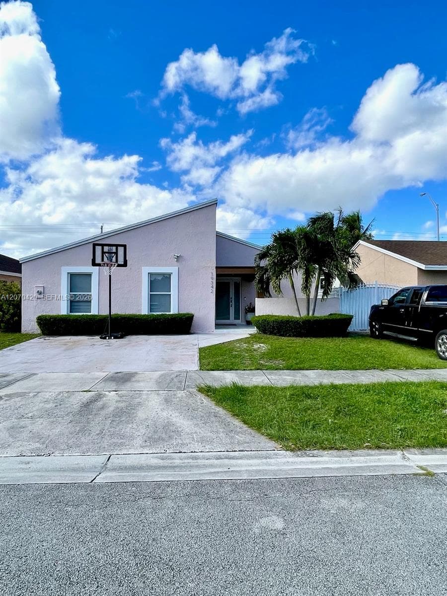 19342 SW 119th Ct, Miami FL 33177 - Miami, FL - Photo 1