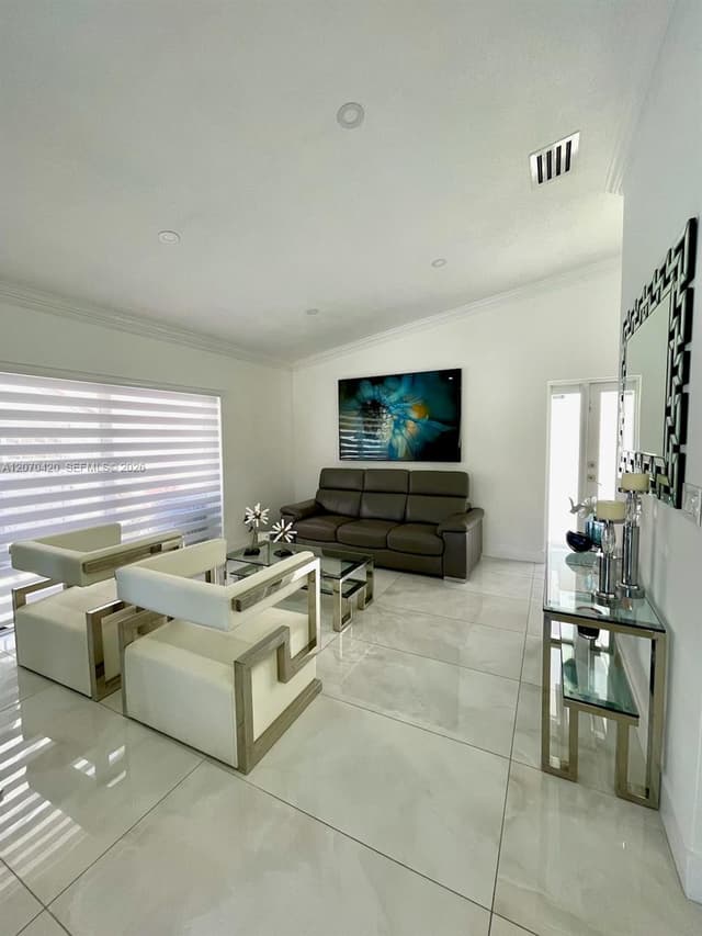 19342 SW 119th Ct, Miami FL 33177 - Miami, FL - Photo 5