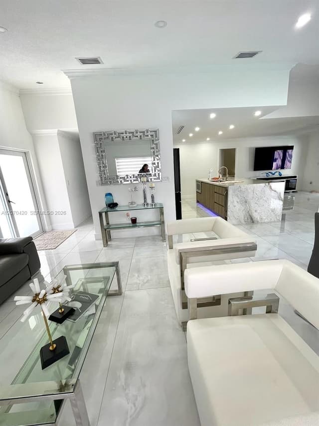 19342 SW 119th Ct, Miami FL 33177 - Miami, FL - Photo 4