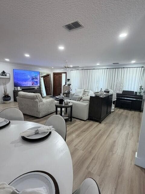 1201 SW 25TH Avenue, Boynton Beach FL 33426 - Boynton Beach, FL - Photo 6