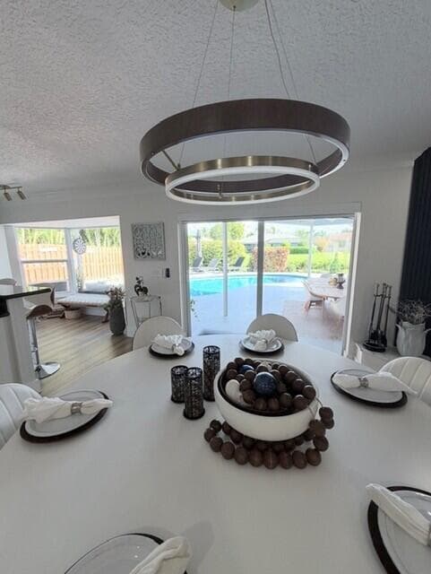 1201 SW 25TH Avenue, Boynton Beach FL 33426 - Boynton Beach, FL - Photo 7