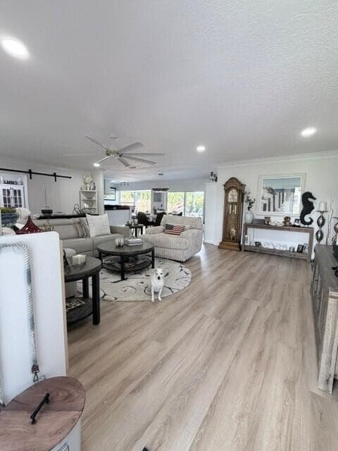 1201 SW 25TH Avenue, Boynton Beach FL 33426 - Boynton Beach, FL - Photo 3