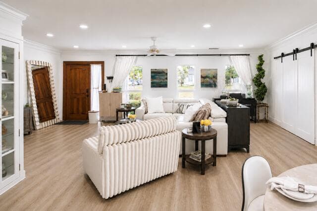 1201 SW 25TH Avenue, Boynton Beach FL 33426 - Boynton Beach, FL - Photo 5