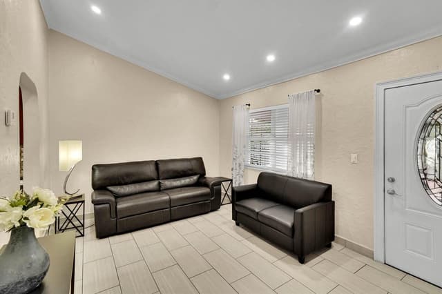 1670 NW 121st Street, North Miami FL 33167 - North Miami, FL - Photo 5